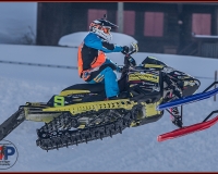 SNOWCROSS 0152 (2)
